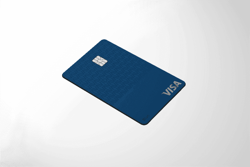 Avida Blue