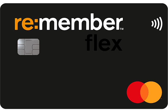 re:member flex