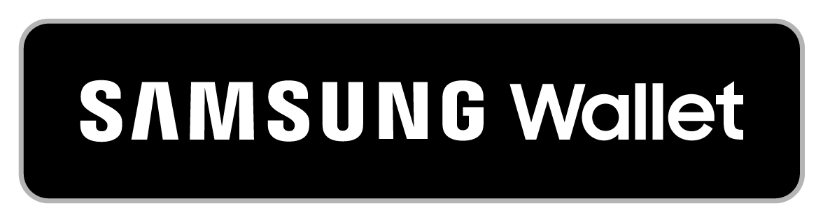 Samsung Wallet